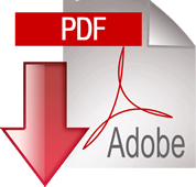 Click here to download the Adobe PDF Click here to download the Adobe PDF